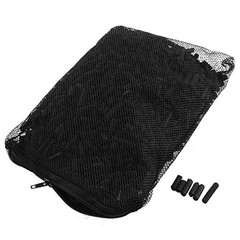 Premium Virgin Activated Carbon Charcoal Pellets 1 Filter Media Bag 1LB