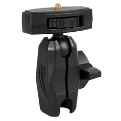 Milwaukee Tool 48-53-3326 Monitor Mount, 4.2 In L