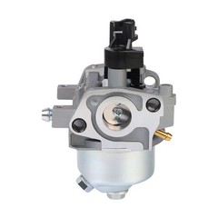 Carburetor Carb for Toro model 20370 6.75hp 22in recycler with 6.75 hp engine