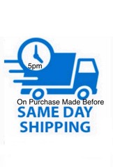 American Standard T018500.002 Edgemere Chrome Shower Valve Trim Kit (New) Qty-1