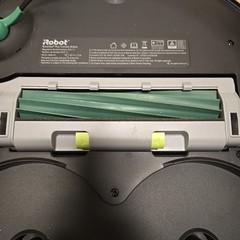 iRobot Roomba Plus 405 Combo Robot Vacuum & Mop AutoWash Dock, LiDAR 70x Suction
