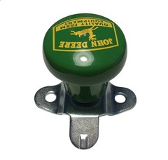 John Deere Original Equipment Knob – TY27748