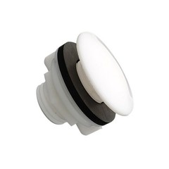 Brand New Faucet Hole Cover Faucet Hole Cover Kitchen Accessory Leak-proof Cover