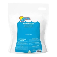 In The Swim Stabilizer and Conditioner – Increase Chlorine Sanitizer Efficiency