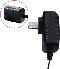 Toro Battery Charger Compatible With Lawn Mowers 30 Day Money Back Guarantee