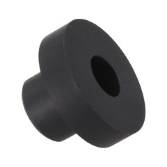 None Fuel Tank Grommet Fuel Tank Grommet Car Truck 25*14*9mm 570045500
