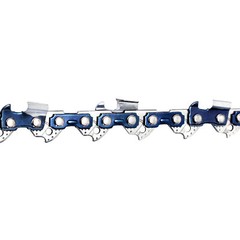 12″ 14” 16″ 18″ 20″ 22″ 24″ in Chainsaw Chain Blade 325″ 3/8″LP .058″ 0.43″ 050