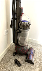 Dyson Refurbished Dyson Ball Animal 3 Vacuum Complete Warranty – LOCAL PICK UP