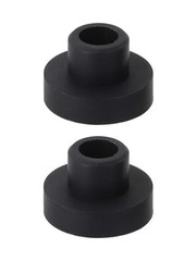 None Fuel Tank Grommet Fuel Tank Grommet Car Truck 25*14*9mm 570045500