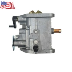 For Kawasaki 15004-0827 FR600V & FS600V Carburetor New US 150040827
