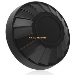 Air Filter Rain Cap 11065-7025 11065-1384 For Kawasaki FR FS FX FH FD Series