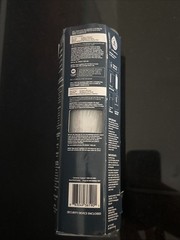 Genuine OEM Whirlpool EveryDrop 1 Water Filter EDR1RXD1 New