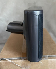 OEM Dyson Click in Battery V11 V15 Outsize – SV29 SV15 SV16 SV22 SV28 47 3600mAh