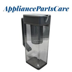 Samsung Refrigerator Water Reservoir Assembly DA97-21261K, DA97-21261H