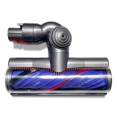 Direct Drive Brush Head for Dyson V7 V8 V10 V11 V15 SV10 SV12 SV14 Vacuum NEW