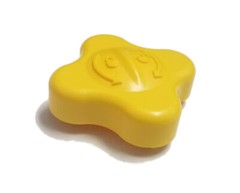 John Deere Original Equipment Knob – TCU28829