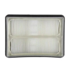 NV360 Vacuum Filters Replacement Parts for Shark Navigator Lift-Away Upright