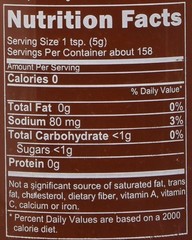 2 pack, Sriracha Hot Chili Sauce, 28oz ,793g Bottle.