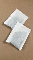 20 Pcs Activated Carbon Charcoal Filters For Water Distiller Hygiene US