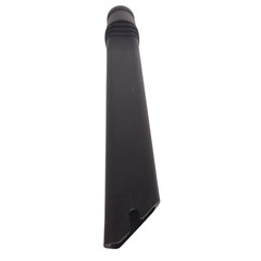 Inse V770 Vacuum Cleaner Crevice Tool Dusting Brush Accessories and Holder