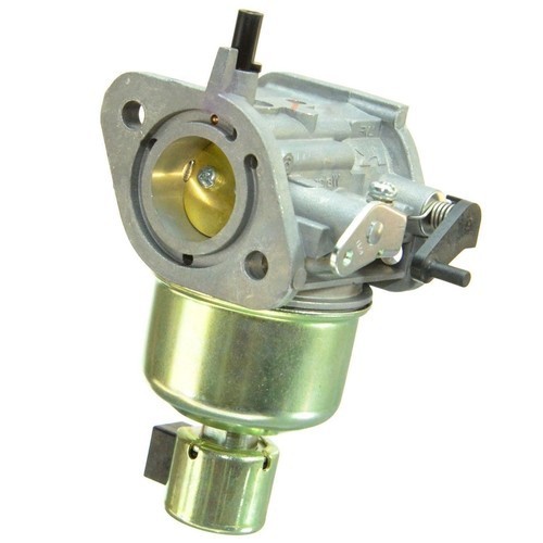 Kawasaki Genuine NEW OEM Carburetor Fr651v # 150041099 # 15004-1099