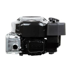 Briggs and Stratton 125P02-0086-F1 Professional Series™ 8.75 GT 190cc Vertical