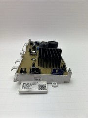 OEM Whirlpool Washer Control W10625548 Money Back Guarantee!