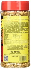 Summit 116-12 Quick Kill Mosquito Bits, 8-Ounce