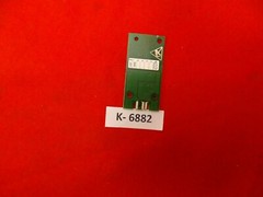 Wmf 5.40 – Wmf Electronics – 554.214-02 Water Sensor