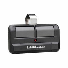Liftmaster 362LM 2-Button Digital Remote Control Replaced by 892LT 2-Button