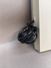 Aprilaire Power Pack and Door Assembly for Aprilaire 5000 Models