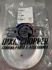 4355532 – Sheave – Pulley : 5.900 EDB