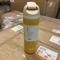 Owala Special Edition Hearth And Hand 24oz Water Bottle – NEW