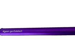 Genuine Dyson Wand for Gen5Detect Wand Stick Extension MISSING CREVICE TOOL