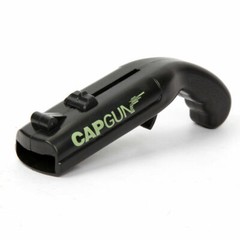 Opener Beer Cap Openers Shoots Firing Cap Gun Launcher Shooter Bottle