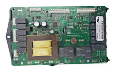 OEM Capital Cooking Oven Control Board 82441-01 Same Day Ship & 60 Days Warranty