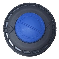 HART Genuine OEM Replacement String Trimmer Head – 318423001