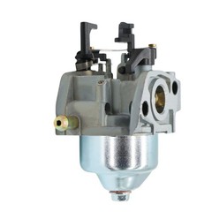 14053 Carburetor Fit For Kohler 6.75 149cc For Toro 20378 Lawn Mower Engine