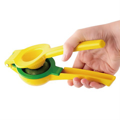 Mandoline Slicer for Kitchen Stainless Steel Food Chopper with Adjustable Blades