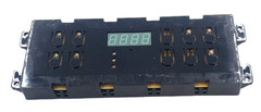 Frigidaire Genuine Oven Control Board A03619524 Same Day Ship & 60 Days Warranty