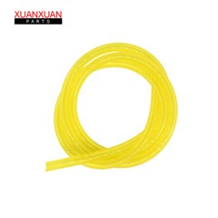Fuel Line & Grommet For Husqvarna 223 223L 322 323 325 326 # 503735801 580457501