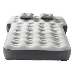 Car Air Mattress Inflatable Camping AirBed for Jeep Wrangler Unlimited 2007-2024