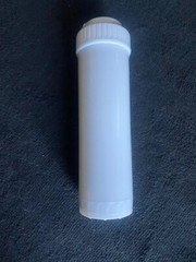 Hydro logic KDF-85 Catalytic Carbon Upgrade Filter HydroLogic Stealth/Small Boy