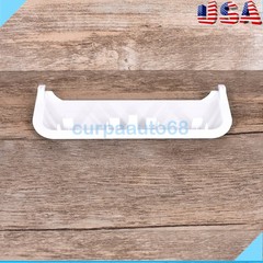 Dryer Door Handle For Whirlpool Kenmore Dryer Amana Crosley W10714516 W10861225
