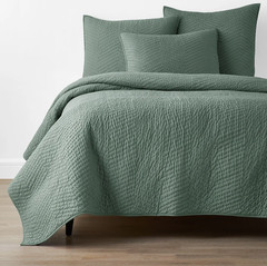 Limited Discount The Company Store Quilt Voile Company Cotton, Lightweight