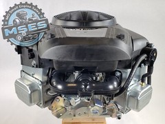 20HP Briggs & Stratton 40U877-0026 Professional Series 656CC 1.125 Dia. x 4.29”