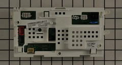 New Genuine OEM Whirlpool Washing Machine Control Board W11603810