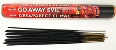 Hem Incense Sticks SALE – Buy 4 Get 4 FREE – Huge Variety – Free Shipping!