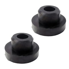 None Fuel Tank Grommet Fuel Tank Grommet Car Truck 25*14*9mm 570045500