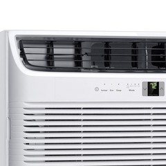 Frigidaire 230V 12000 BTU Through The Wall AC Air Conditioner Up To 550 Sq Ft